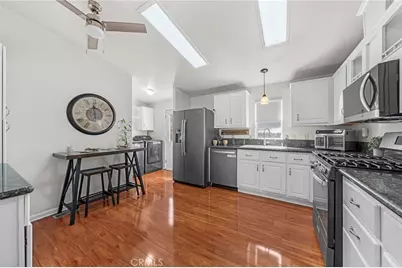 23553 Lucas, Menifee, CA 92587 - Photo 8