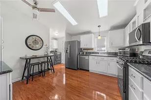 23553 Lucas, Menifee, CA 92587 - Photo 8