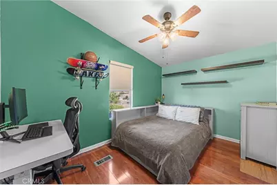 23553 Lucas, Menifee, CA 92587 - Photo 14