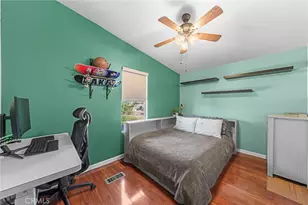 23553 Lucas, Menifee, CA 92587 - Photo 14