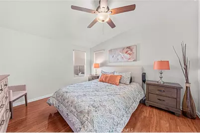 23553 Lucas, Menifee, CA 92587 - Photo 18