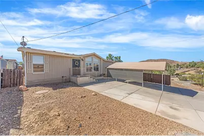 23553 Lucas, Menifee, CA 92587 - Photo 1