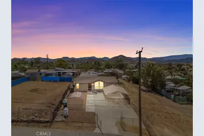 23553 Lucas, Menifee, CA 92587 - Photo 28