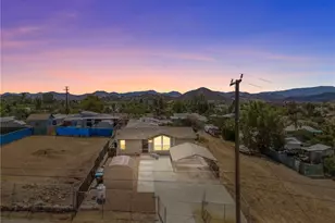 23553 Lucas, Menifee, CA 92587 - Photo 28