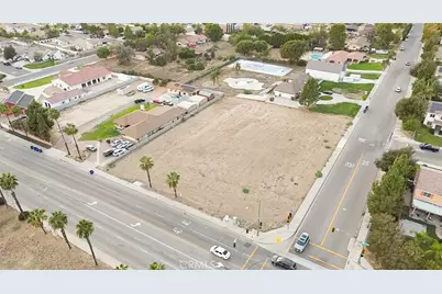 0 N Palm Avenue, San Bernardino, CA 92407 - Photo 4