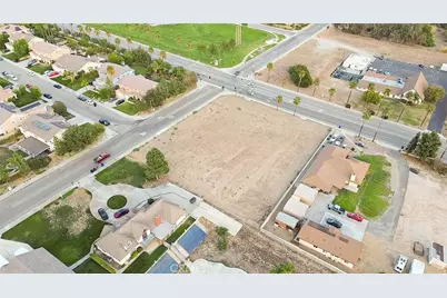0 N Palm Avenue, San Bernardino, CA 92407 - Photo 2