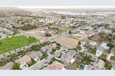 0 N Palm Avenue, San Bernardino, CA 92407 - Photo 6