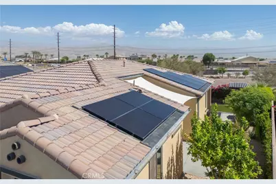 39906 Felicita, Palm Desert, CA 92211 - Photo 26