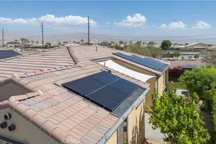 39906 Felicita, Palm Desert, CA 92211 - Photo 26