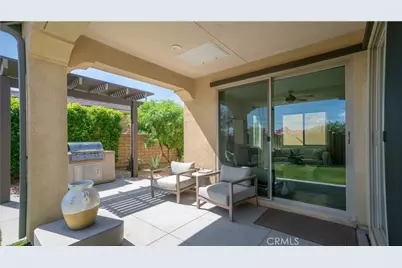 39906 Felicita, Palm Desert, CA 92211 - Photo 20