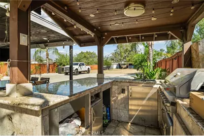 16252 Miller Avenue, Fontana, CA 92336 - Photo 50