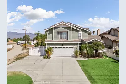 16252 Miller Avenue, Fontana, CA 92336 - Photo 54
