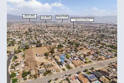 16252 Miller Avenue, Fontana, CA 92336 - Photo 60