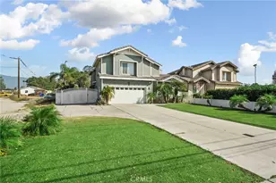 16252 Miller Ave, Fontana, CA 92336 - Photo 1