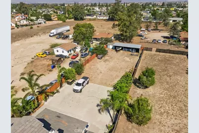 16252 Miller Avenue, Fontana, CA 92336 - Photo 56
