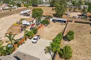 16252 Miller Ave, Fontana, CA 92336 - Photo 56