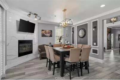 16252 Miller Avenue, Fontana, CA 92336 - Photo 12