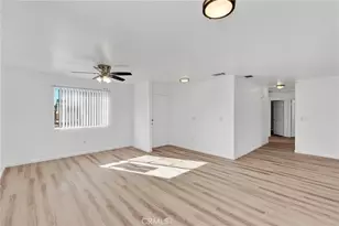 25064 Avenida Laredo, Barstow, CA 92311 - Photo 8
