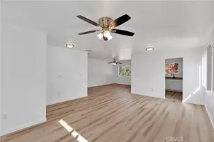 25064 Avenida Laredo, Barstow, CA 92311 - Photo 10