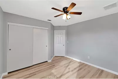 25064 Avenida Laredo, Barstow, CA 92311 - Photo 22