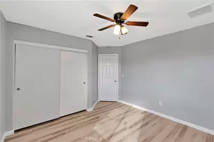 25064 Avenida Laredo, Barstow, CA 92311 - Photo 22