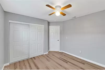25064 Avenida Laredo, Barstow, CA 92311 - Photo 24