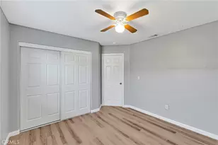 25064 Avenida Laredo, Barstow, CA 92311 - Photo 24