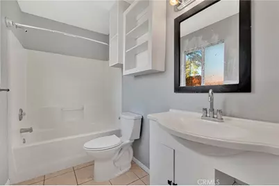 25064 Avenida Laredo, Barstow, CA 92311 - Photo 28