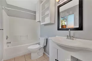 25064 Avenida Laredo, Barstow, CA 92311 - Photo 28