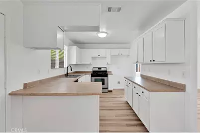 25064 Avenida Laredo, Barstow, CA 92311 - Photo 14