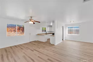 25064 Avenida Laredo, Barstow, CA 92311 - Photo 12