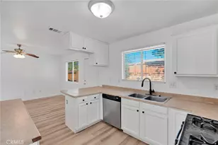 25064 Avenida Laredo, Barstow, CA 92311 - Photo 18