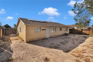 25064 Avenida Laredo, Barstow, CA 92311 - Photo 34