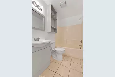 25064 Avenida Laredo, Barstow, CA 92311 - Photo 20