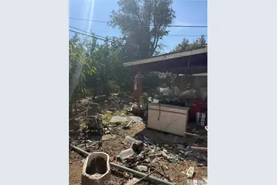 1849 W 30th, San Bernardino, CA 92407 - Photo 6