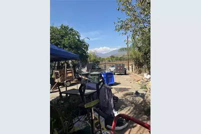 1849 W 30th, San Bernardino, CA 92407 - Photo 8