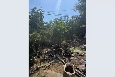 1849 W 30th, San Bernardino, CA 92407 - Photo 10