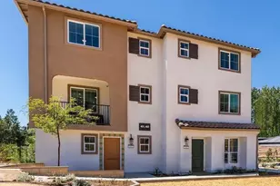 412 Cypress Grove Ln, Pomona, CA 91767 - Photo 1