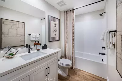 412 Cypress Grove Lane, Pomona, CA 91767 - Photo 8