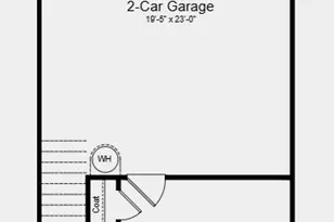 412 Cypress Grove Ln, Pomona, CA 91767 - Photo 18