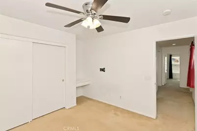 11079 Van Uffelen, Loma Linda, CA 92354 - Photo 24