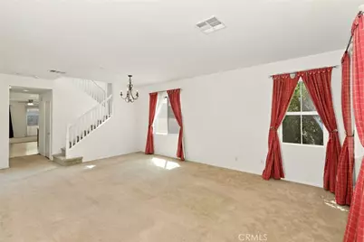 11079 Van Uffelen, Loma Linda, CA 92354 - Photo 6