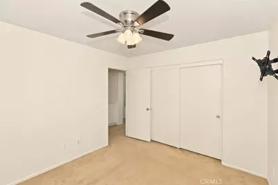 11079 Van Uffelen, Loma Linda, CA 92354 - Photo 18