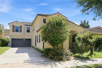 11079 Van Uffelen, Loma Linda, CA 92354 - Photo 2