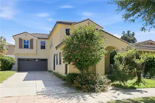 11079 Van Uffelen, Loma Linda, CA 92354 - Photo 2