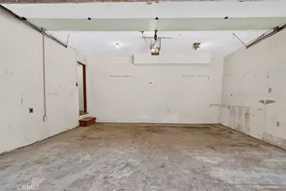 279 S Cumberland, Lake Arrowhead, CA 92352 - Photo 68