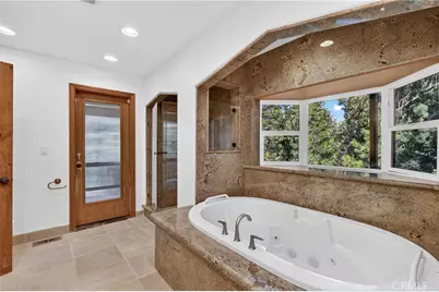 279 S Cumberland, Lake Arrowhead, CA 92352 - Photo 58