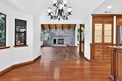 279 S Cumberland, Lake Arrowhead, CA 92352 - Photo 46