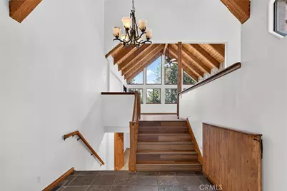 279 S Cumberland, Lake Arrowhead, CA 92352 - Photo 10