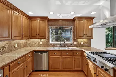 279 S Cumberland, Lake Arrowhead, CA 92352 - Photo 40